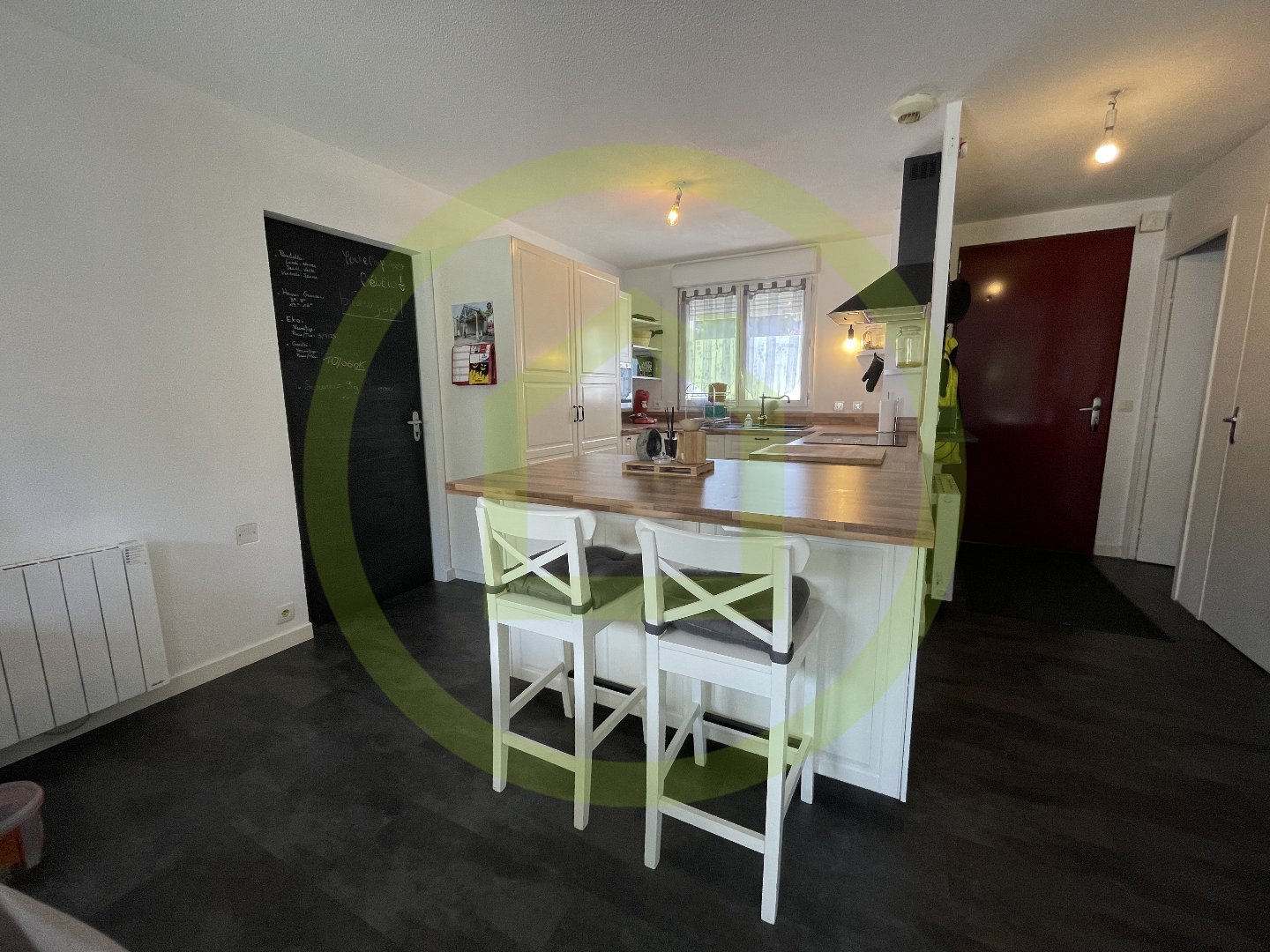 Maison à GERZAT (63360) - 3011438896