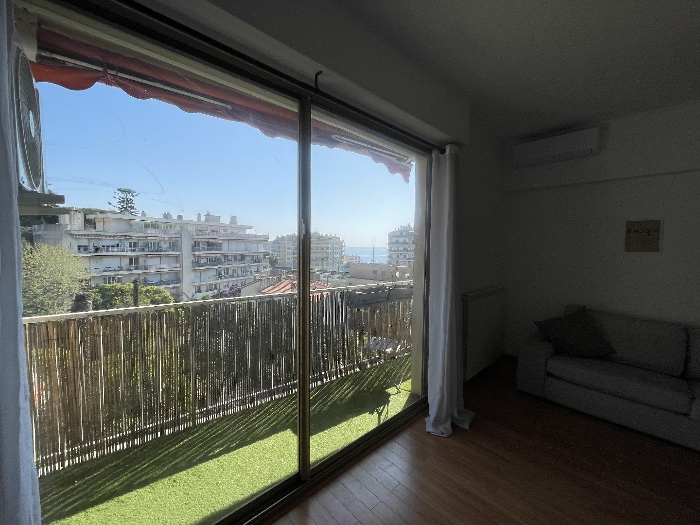Appartement à NICE (06200) - 3011439248