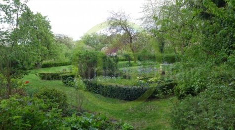 Hôtel – Restaurant à CARCASSONNE (11000) - 3011439985