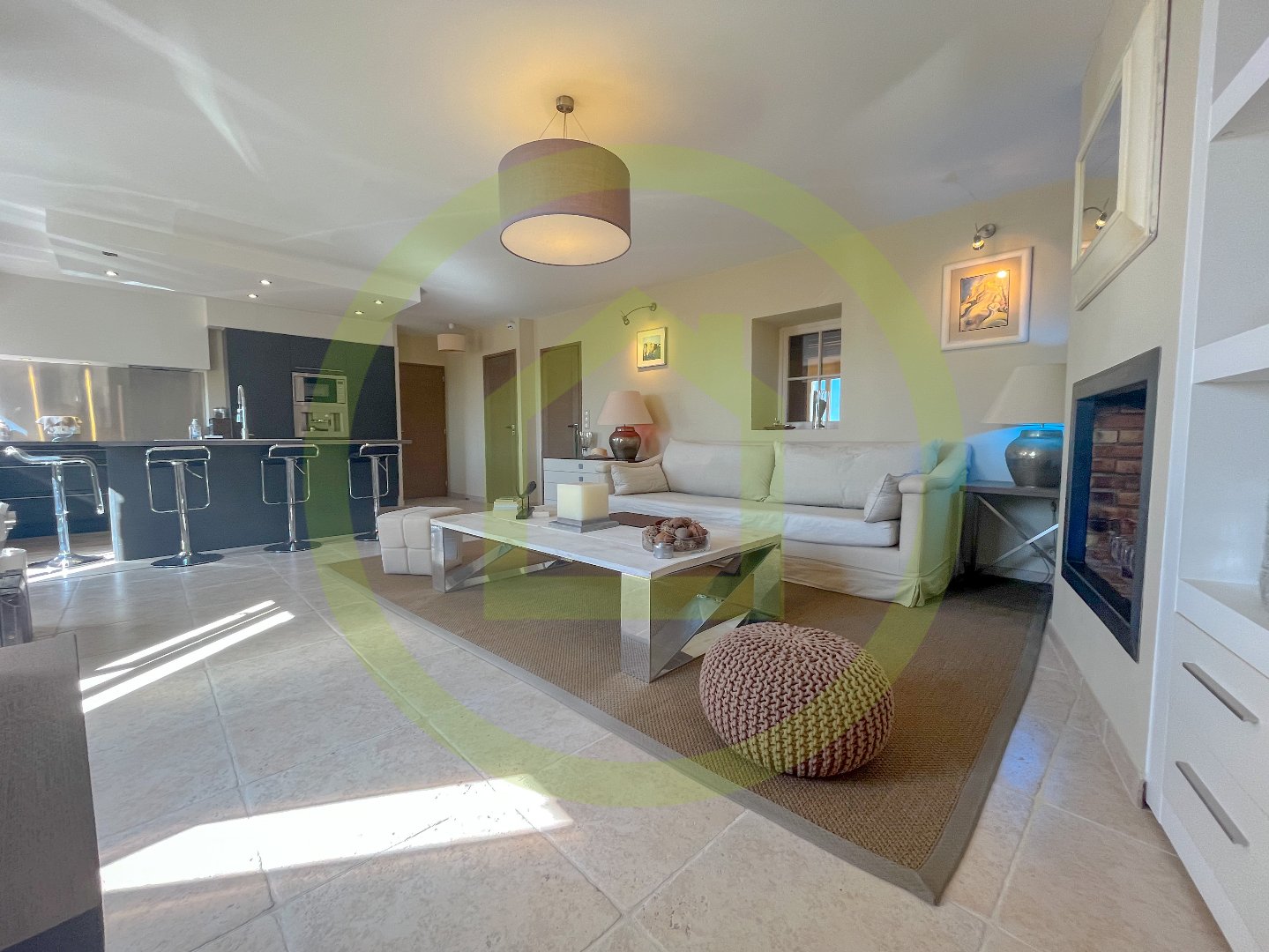 Appartement à MOUGINS (06250) - 3011440109