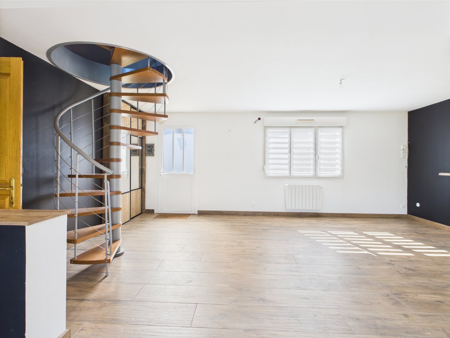 Maison à BUSSU (80200) - 3011440147