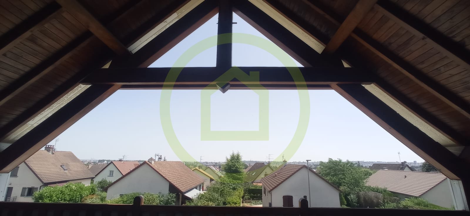 Maison individuelle à FONTAINE LES DIJON (21121) - 3011440508