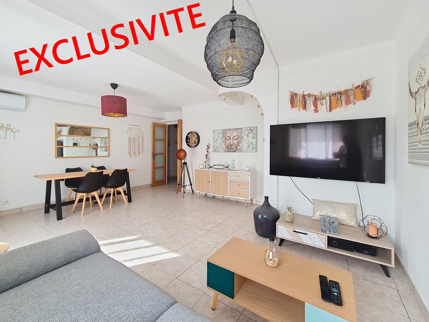 Appartement à CAGNES SUR MER (06800) - 3011441041