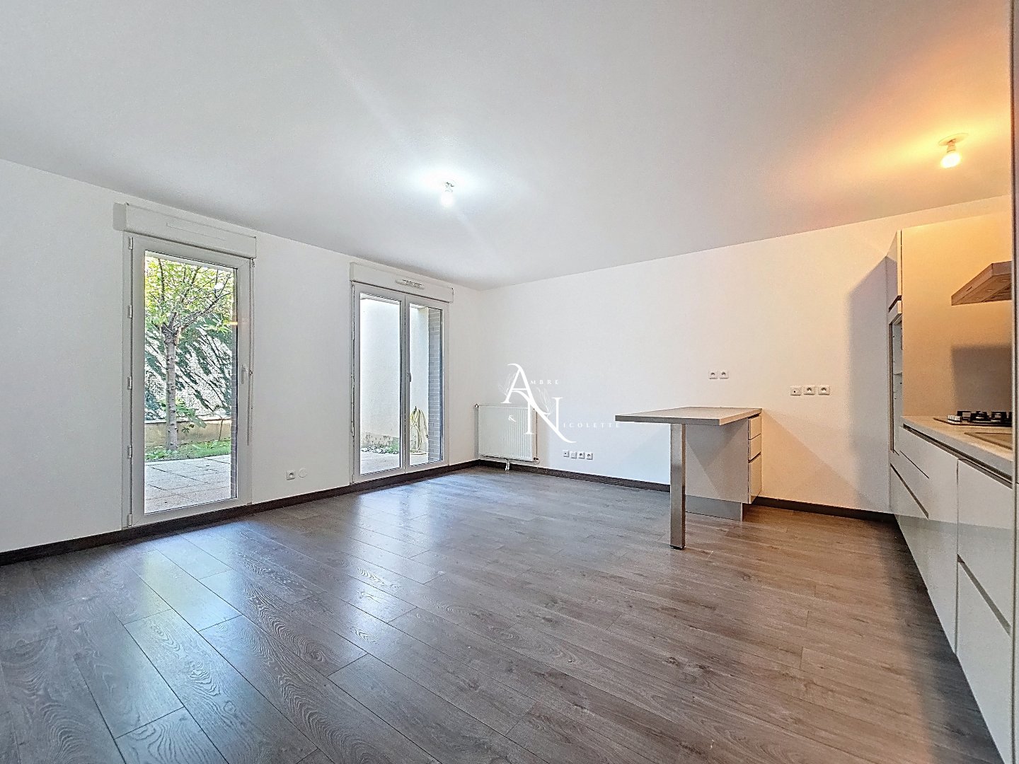 Appartement à MONTREUIL (93100) - 3011441322