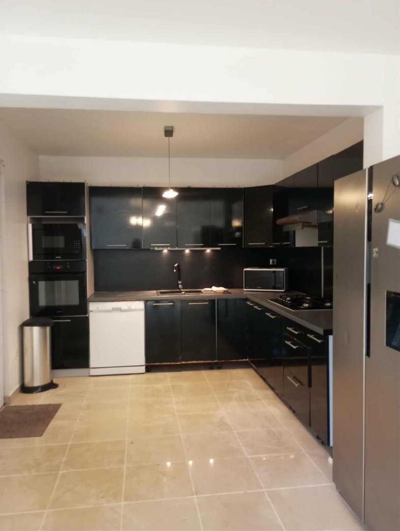 Maison à ARGENTEUIL (95100) - 3011441504