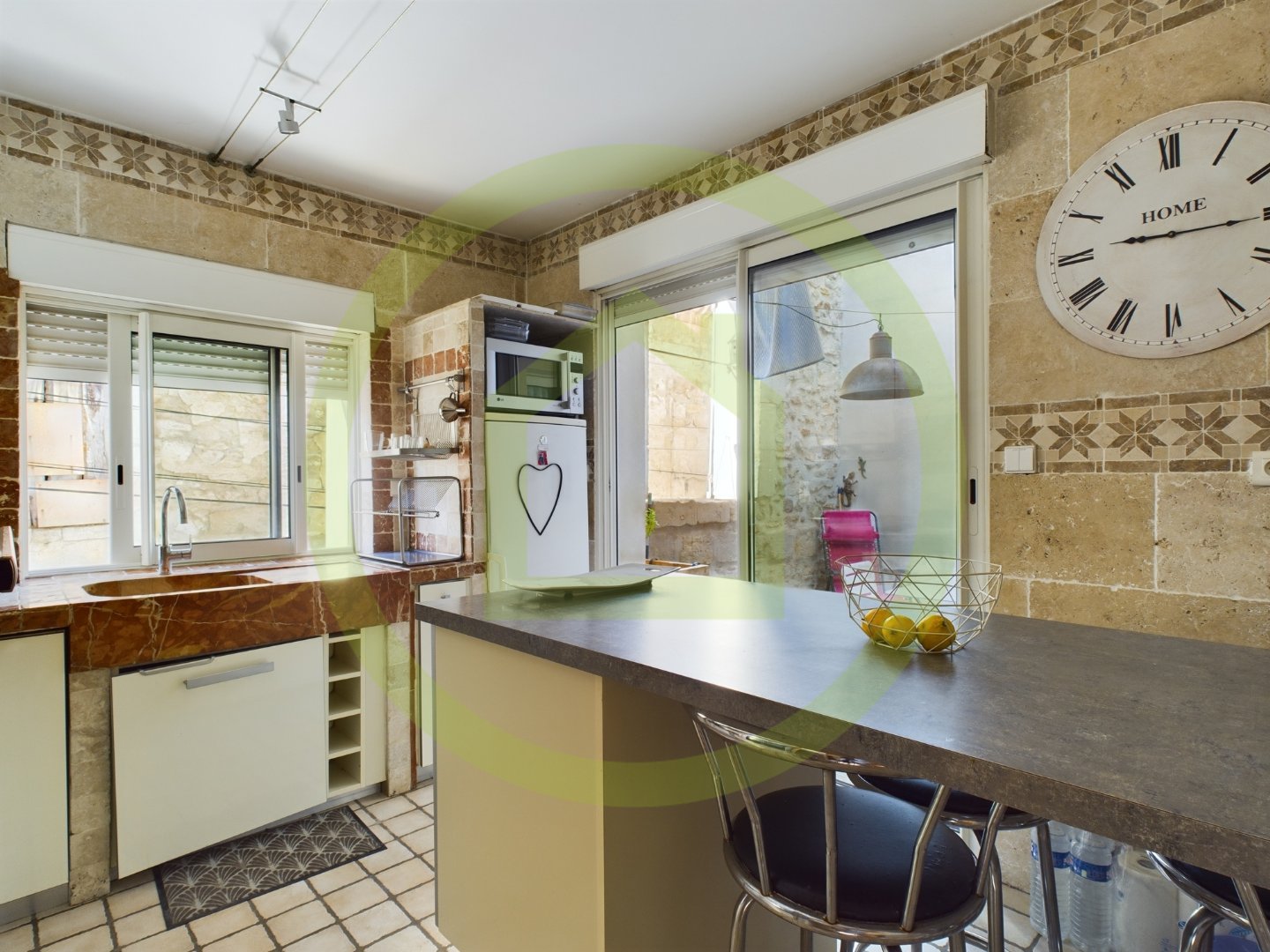 Maison à BEAUCAIRE (30300) - 3011441741