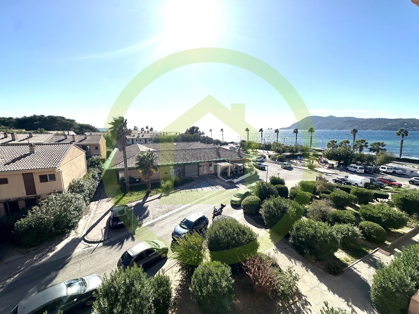 Appartement à SAINT MANDRIER SUR MER (83430) - 3011441775