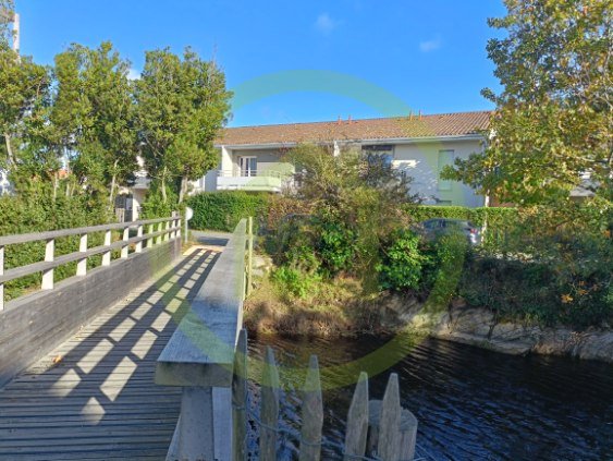 Appartement à OLONNE SUR MER (85340) - 3011441782
