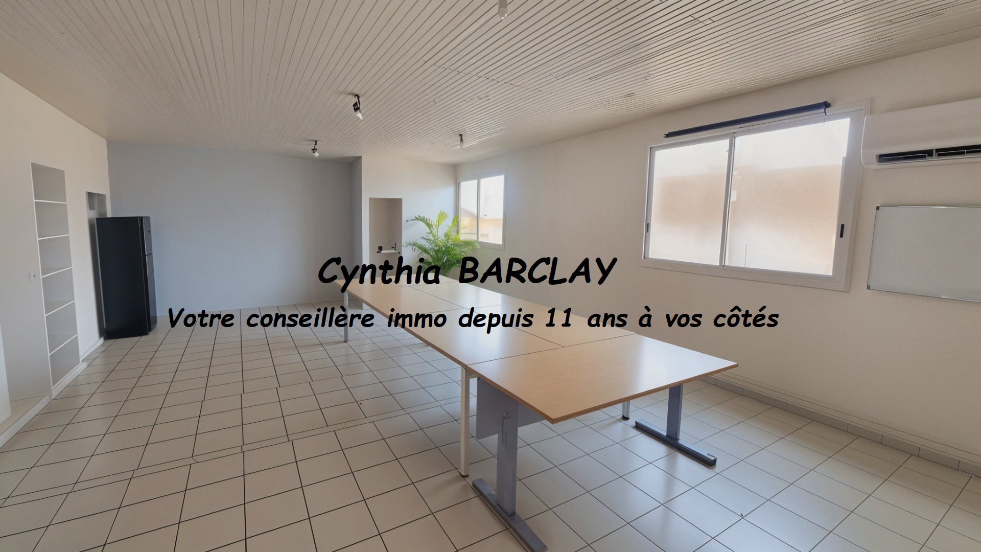 Immeuble à LE LORRAIN (97214) - 3011441794