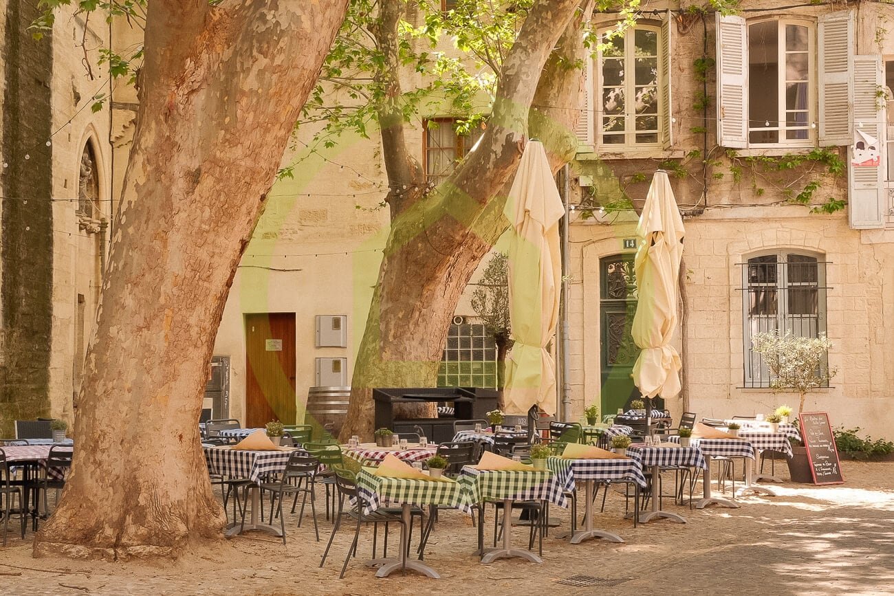 Restaurant à MOUANS SARTOUX (06370) - 3011441815