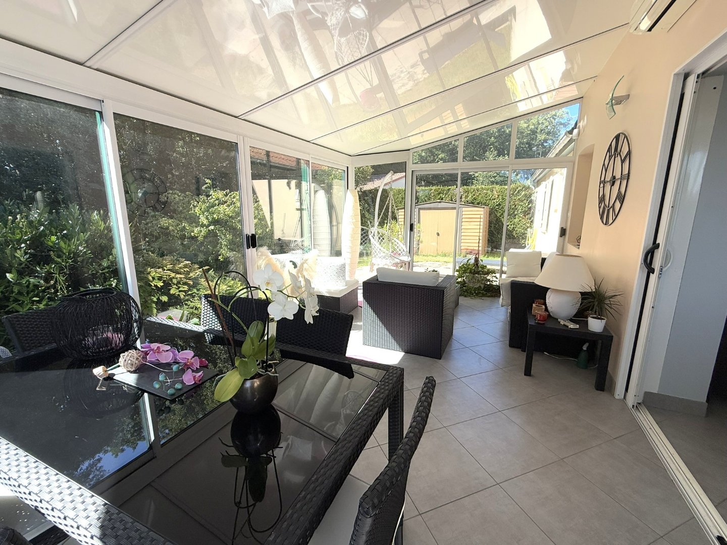 Maison à SAINT DENIS DE L’HOTEL (45550) - 3011441830