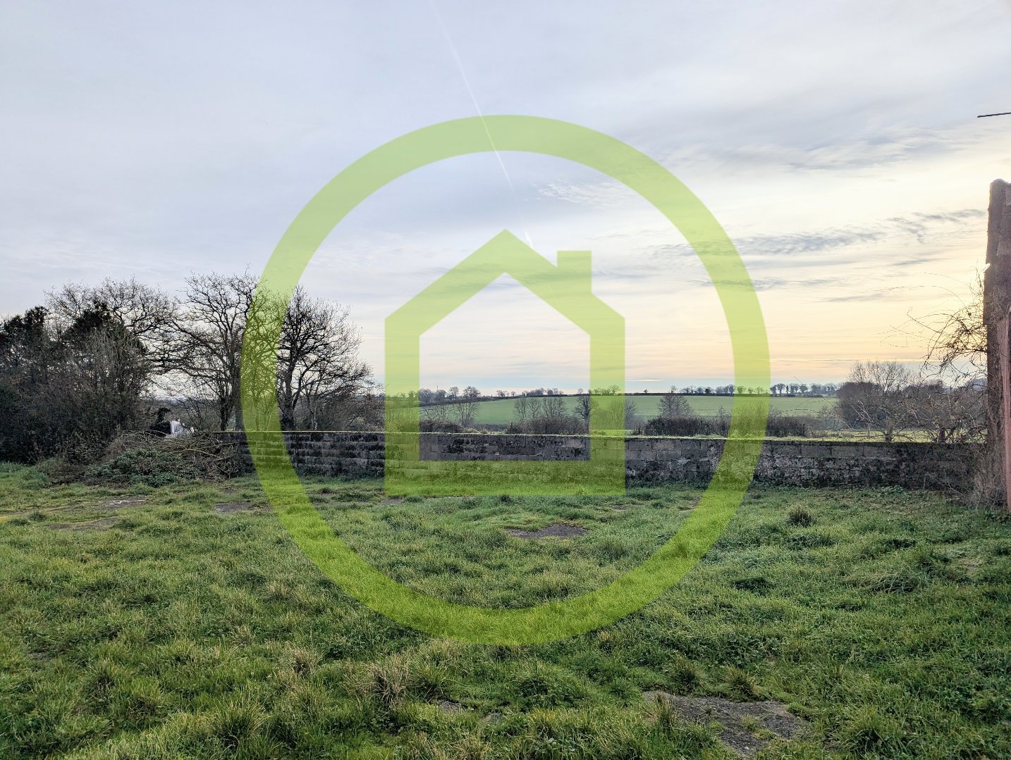 Remise en pierre à MAULEON (79700) - 3011438261