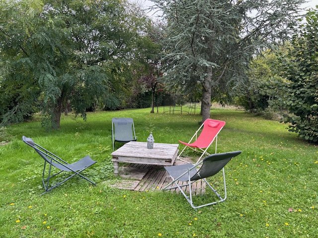 Maison de village à BROU (28160) - 3011438812