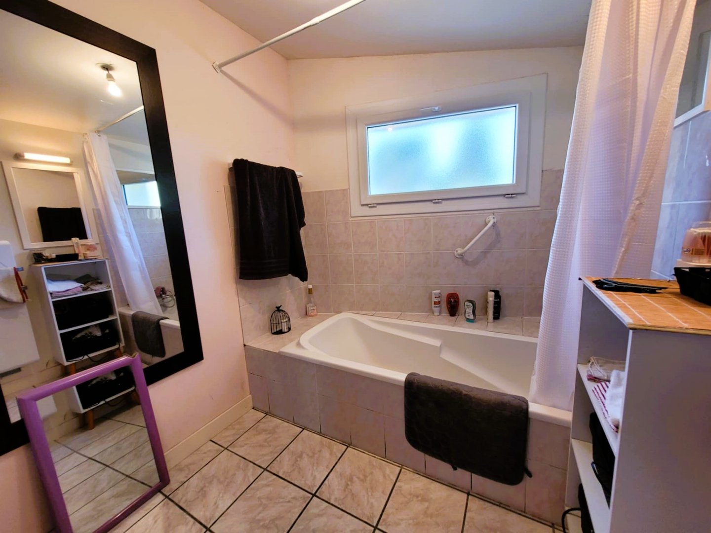 Maison à SOUSMOULINS (17130) - 3011439211