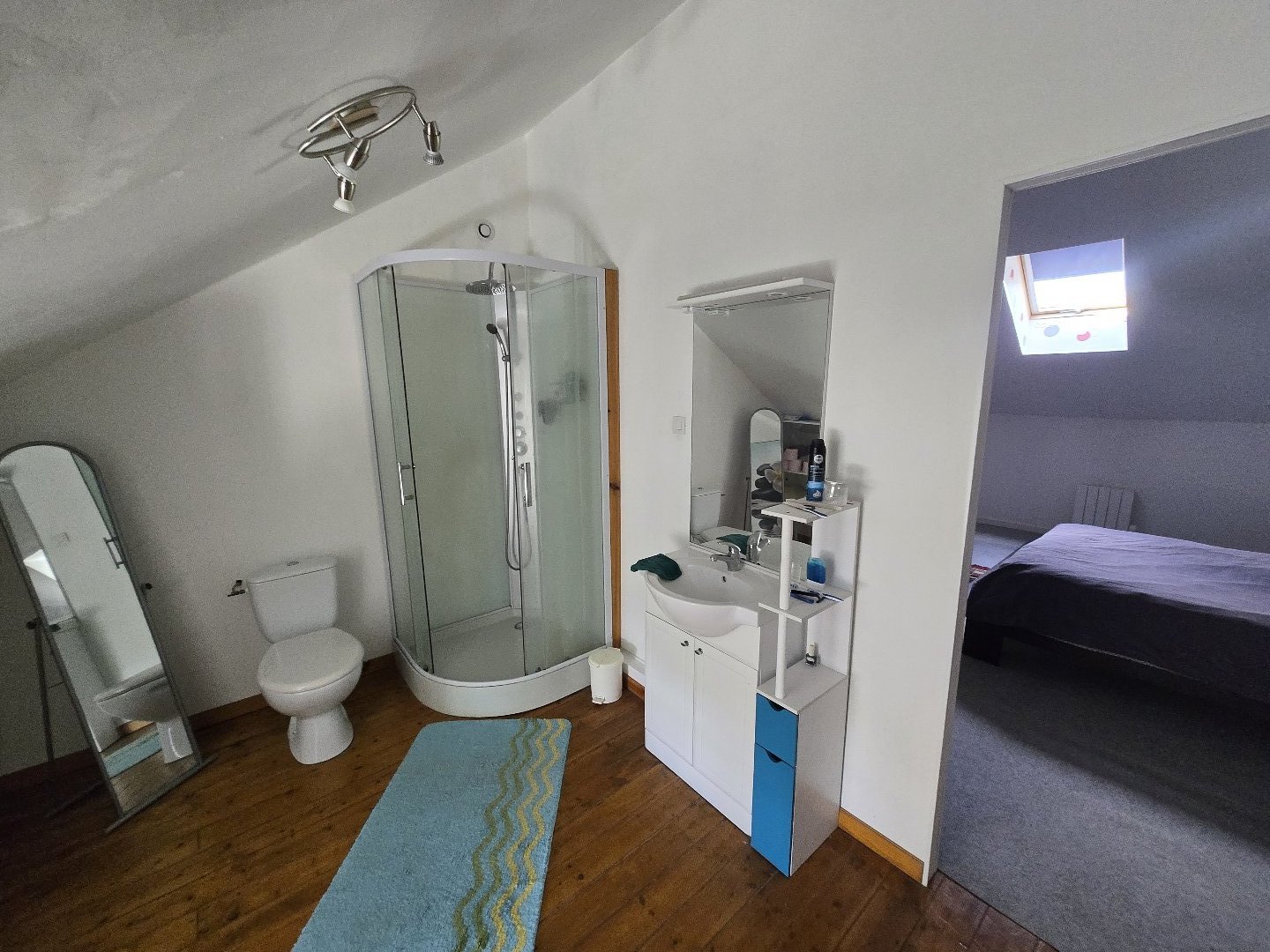 Maison à ARGENTON SUR CREUSE (36200) - 3011439324