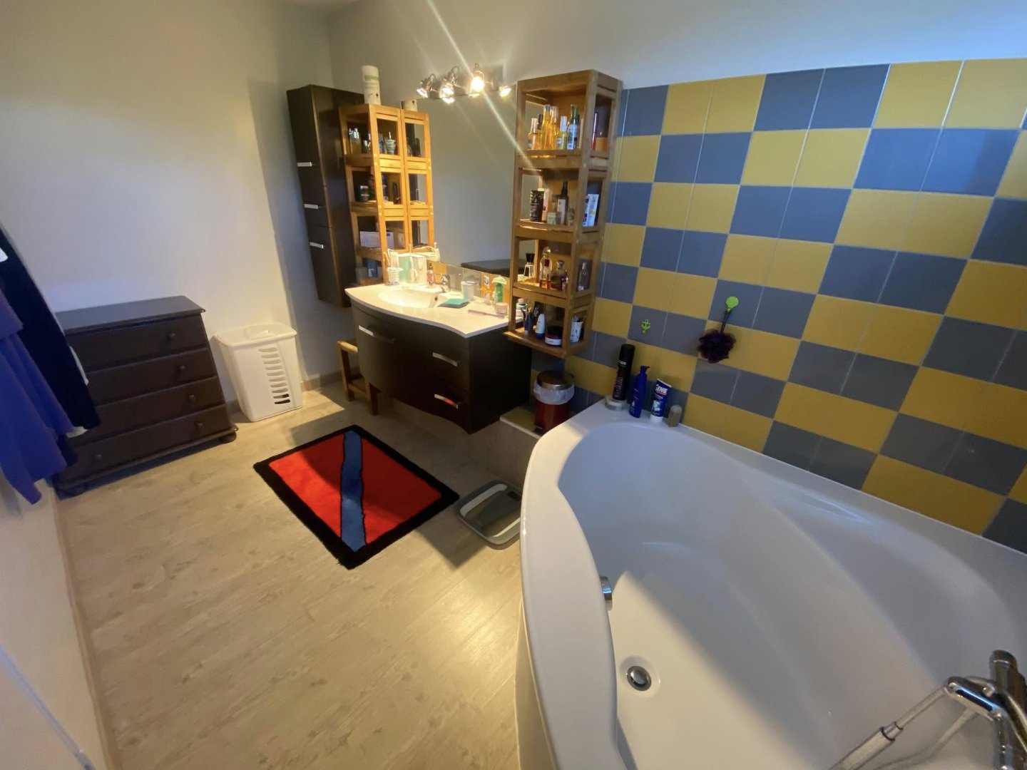 Maison à SAINT AUBIN SUR SCIE (76550) - 3011439421