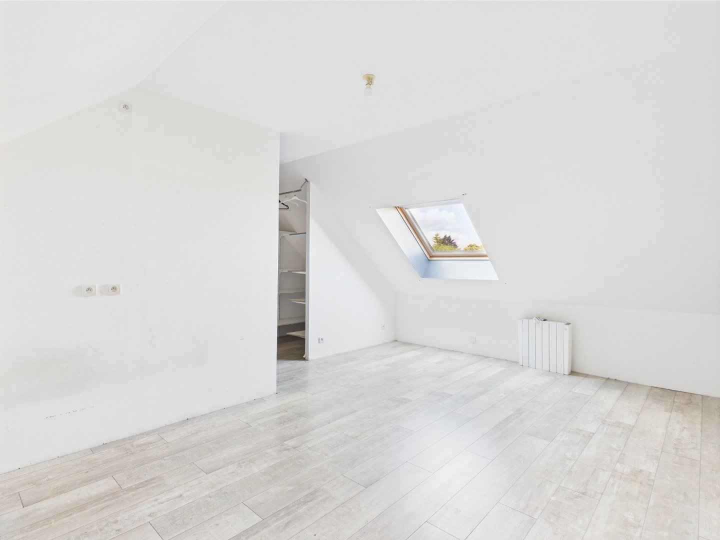 Maison à BUSSU (80200) - 3011440147