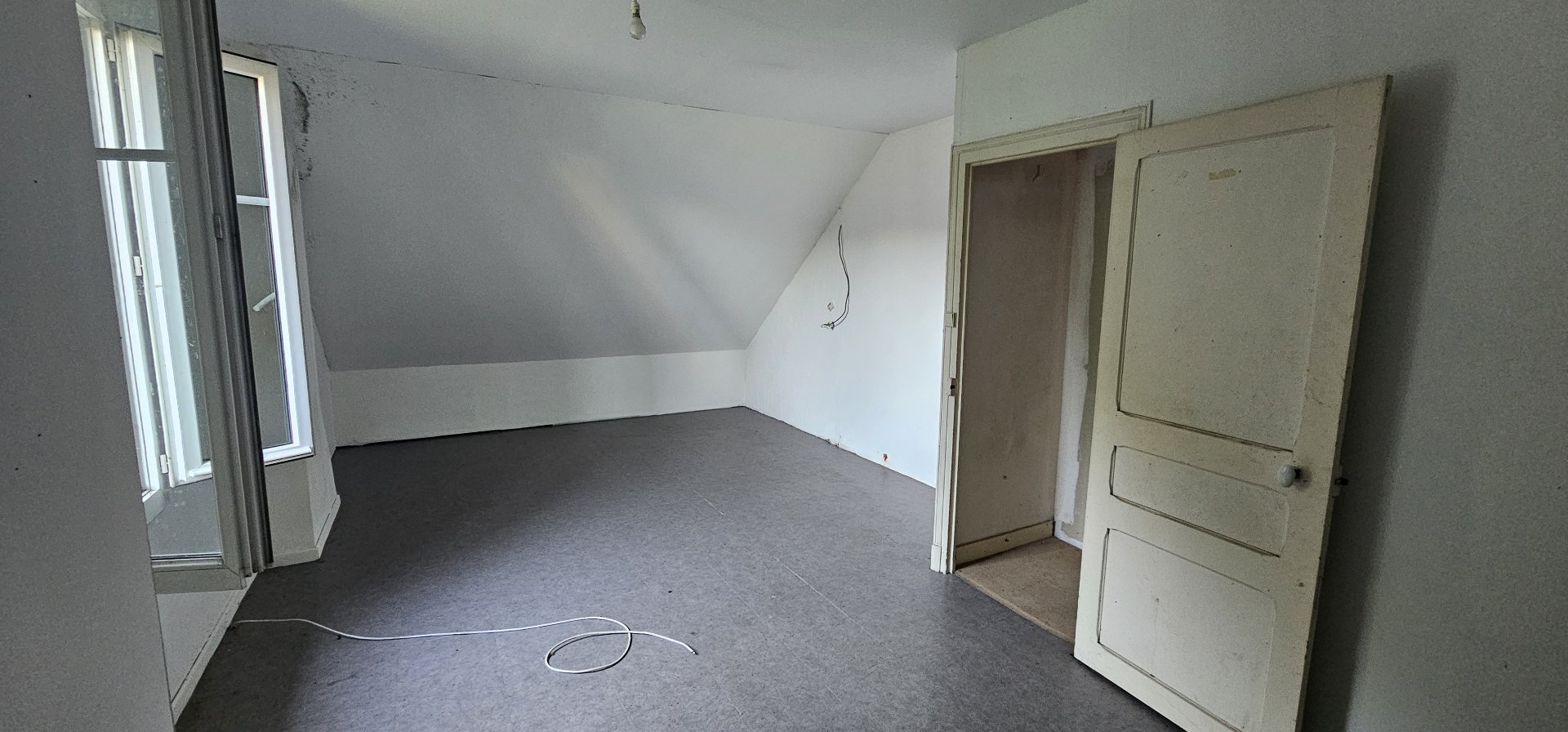 Maison à NEUNG SUR BEUVRON (41210) - 3011440509