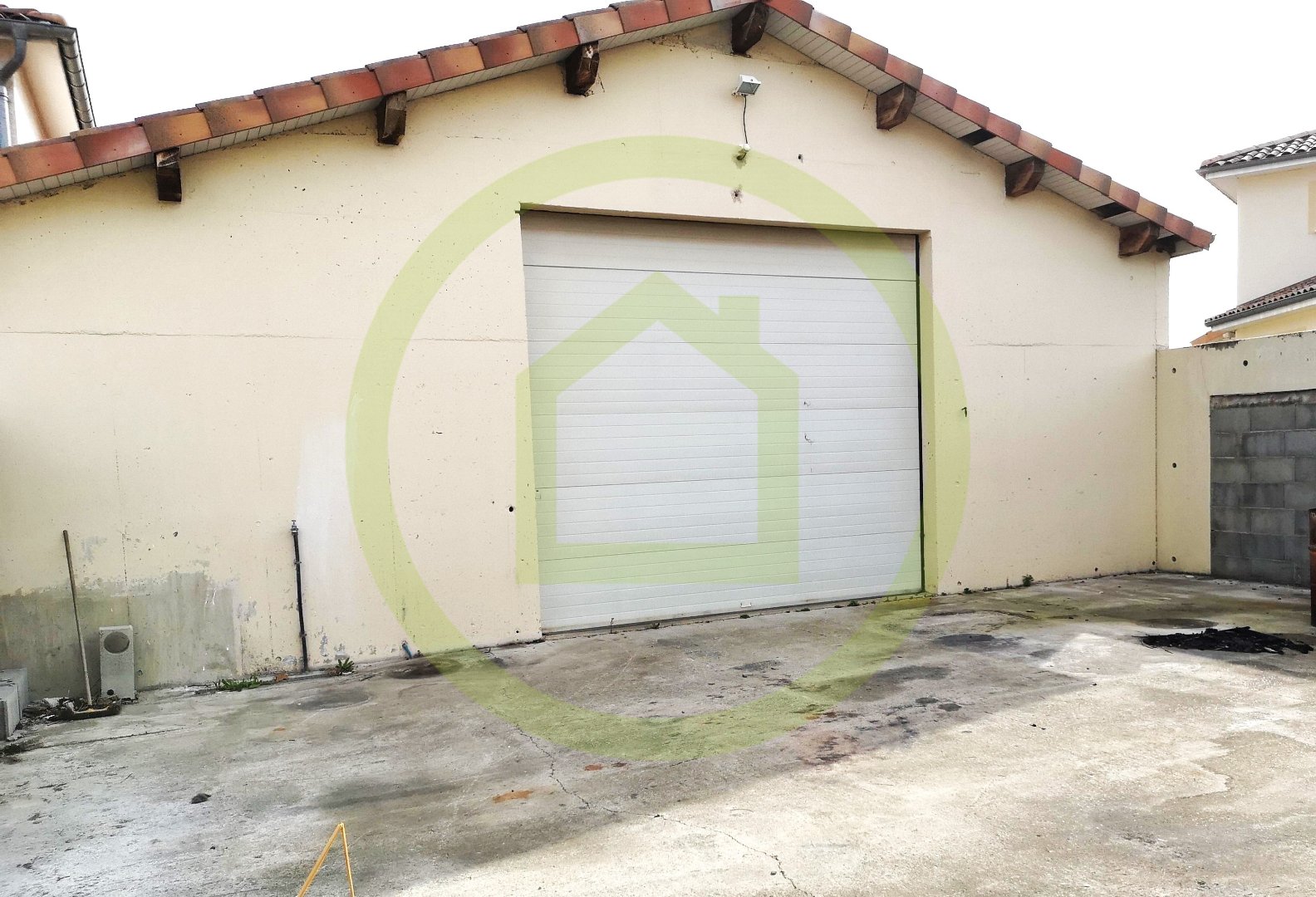 Maison à SAINT RAMBERT D’ALBON (26140) - 3011440644