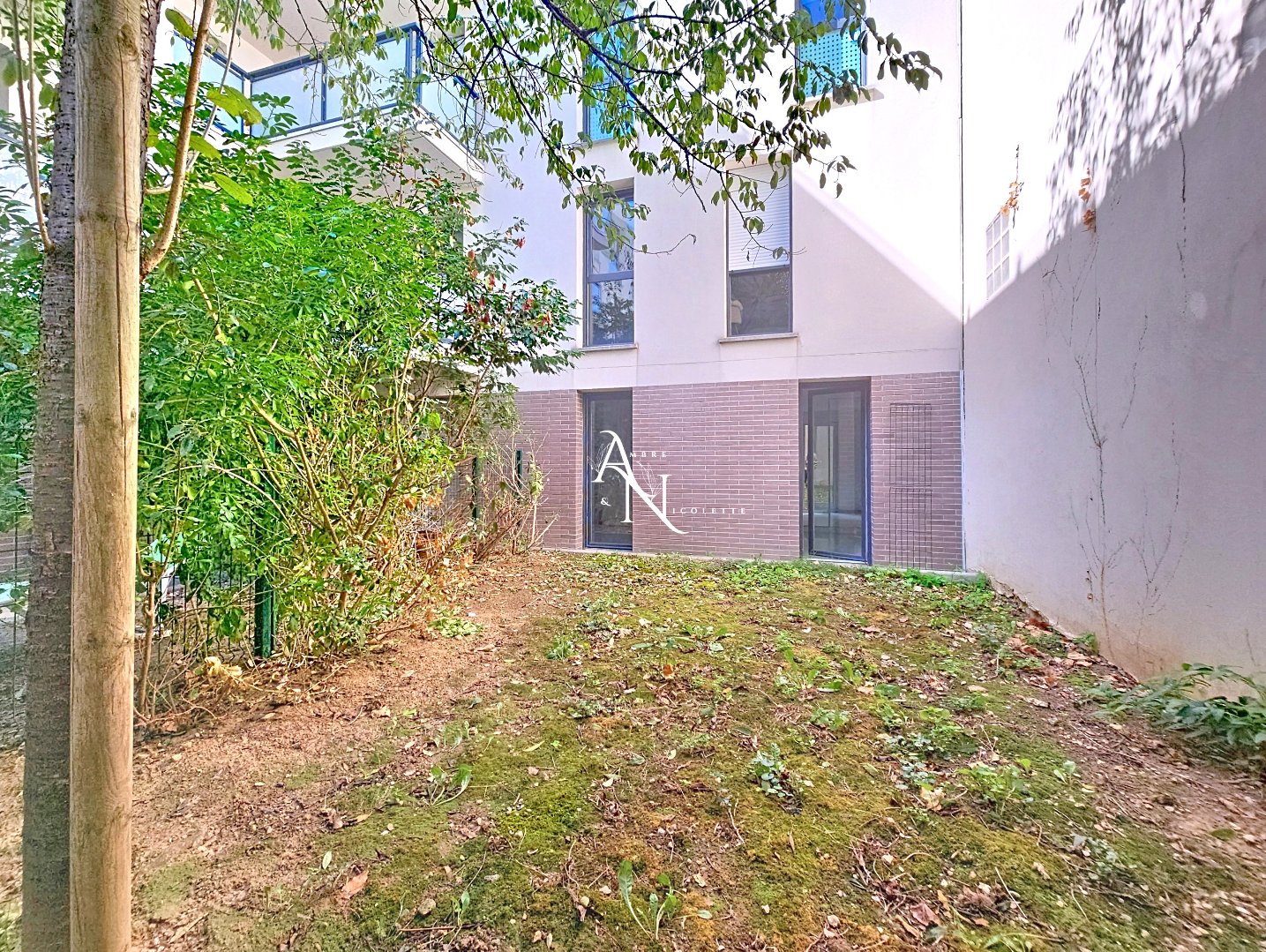 Appartement à MONTREUIL (93100) - 3011441322