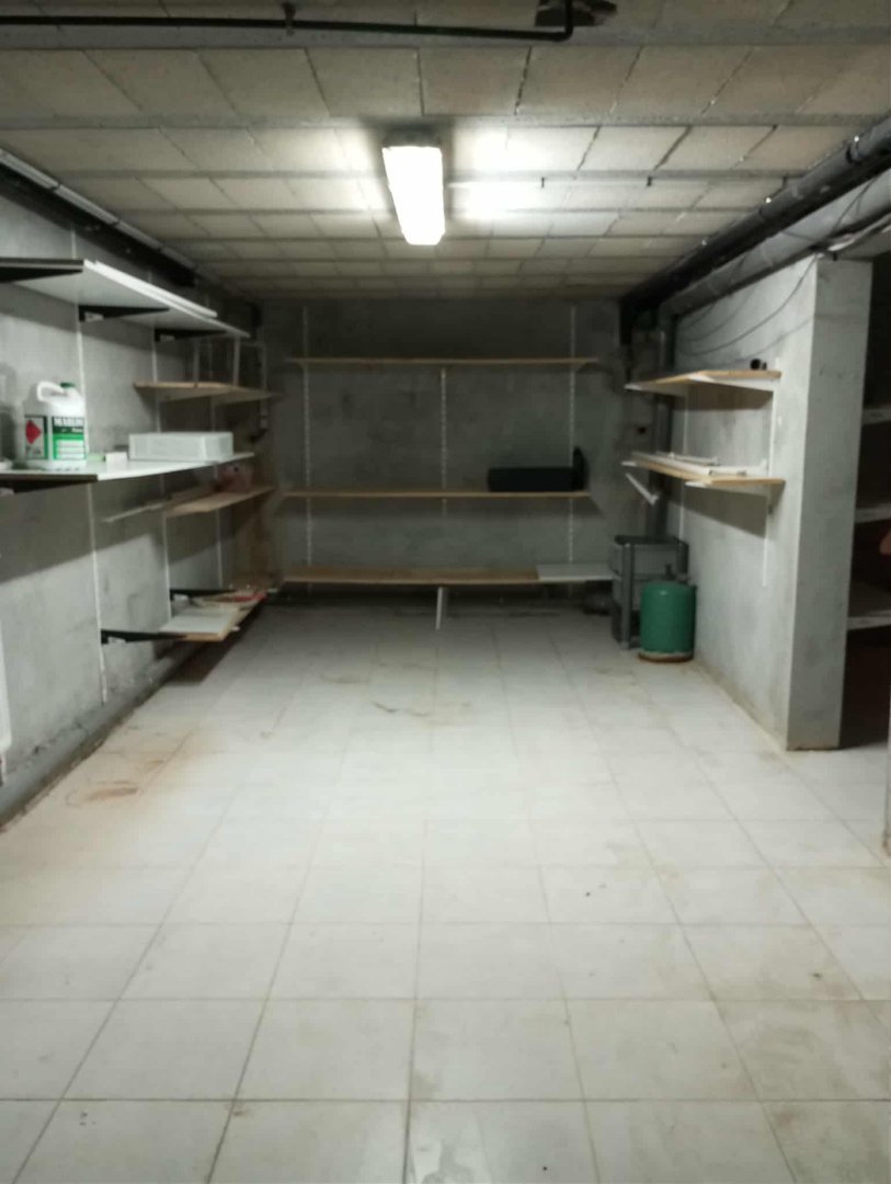 Maison à ARGENTEUIL (95100) - 3011441504