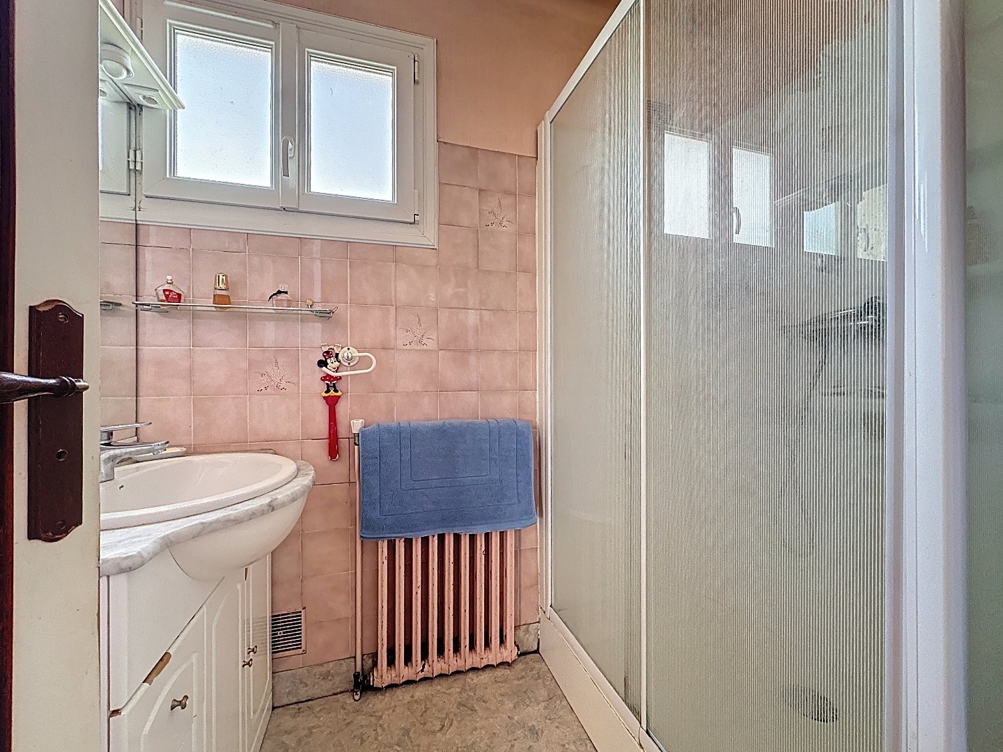 Maison à LA CHAPELLE LAUNAY (44260) - 3011441618