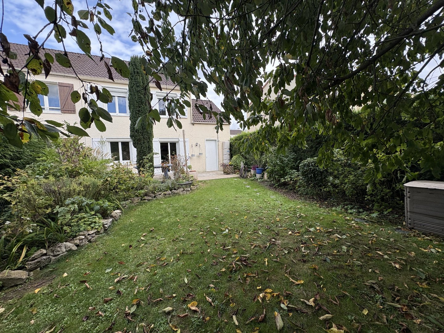 Maison à ETAMPES (91150) - 3011441636