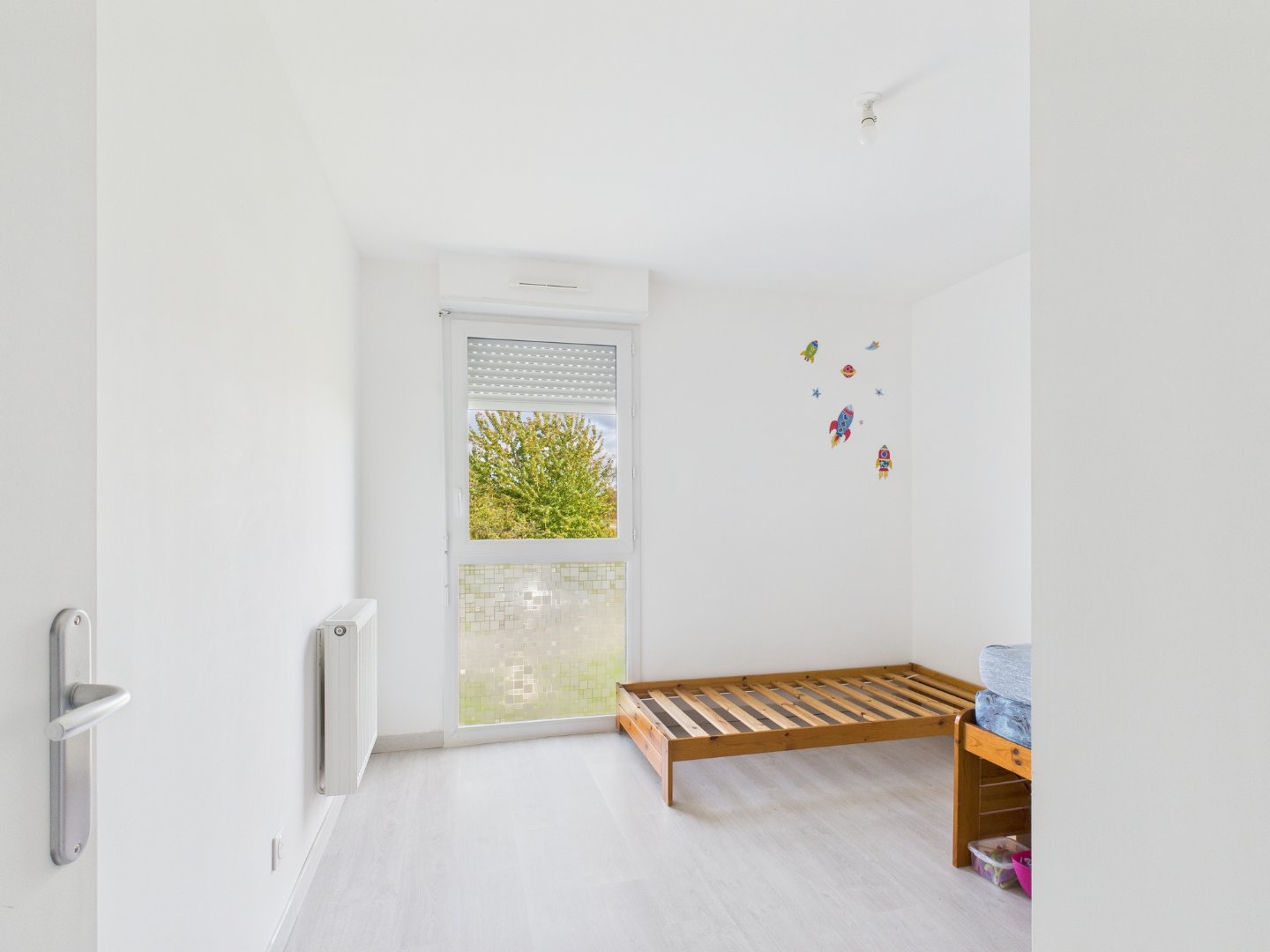 Maison à HOMBLEUX (80400) - 3011441742