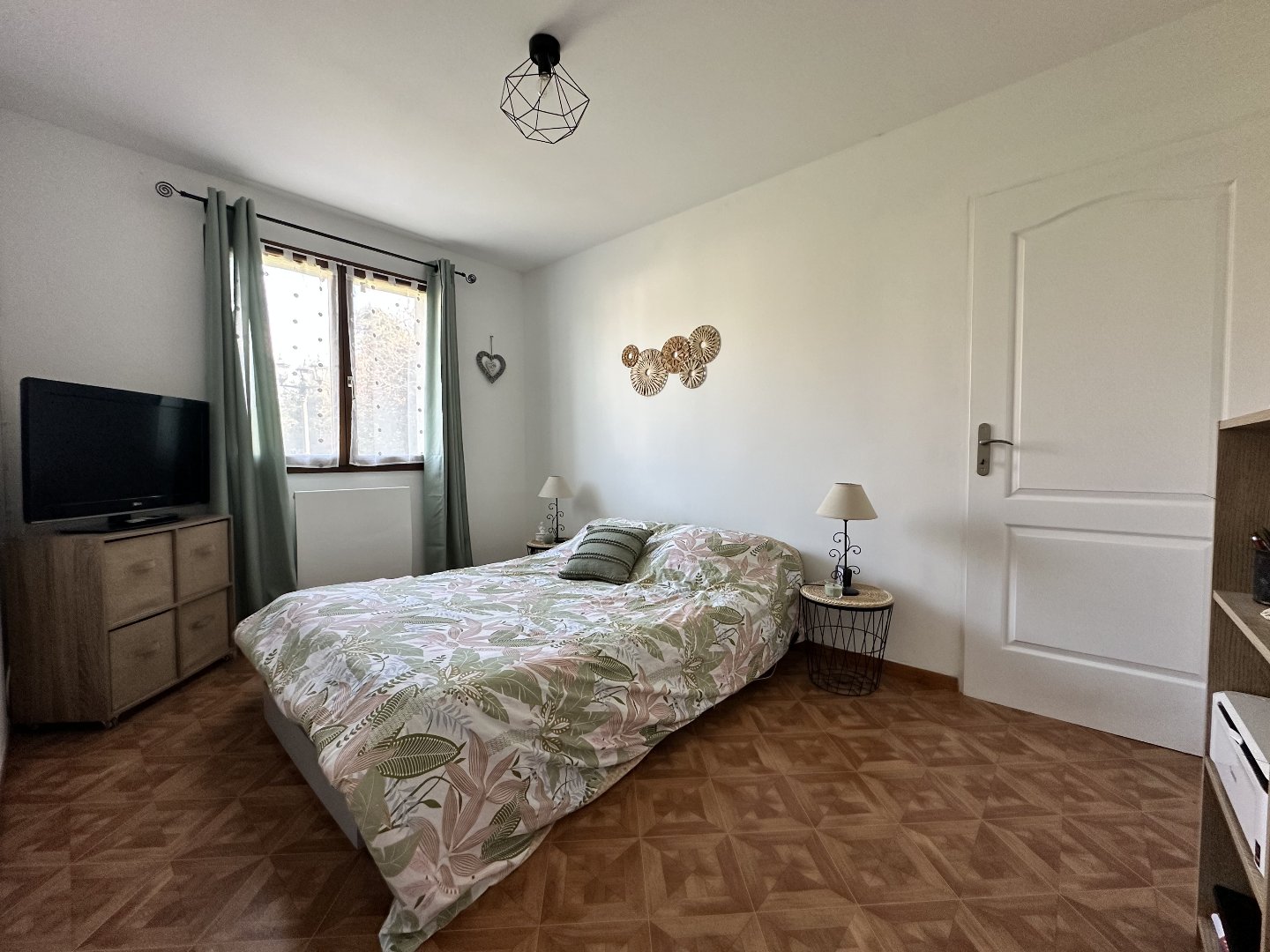 Maison à TREMBLAY LES VILLAGES (28170) - 3011441771