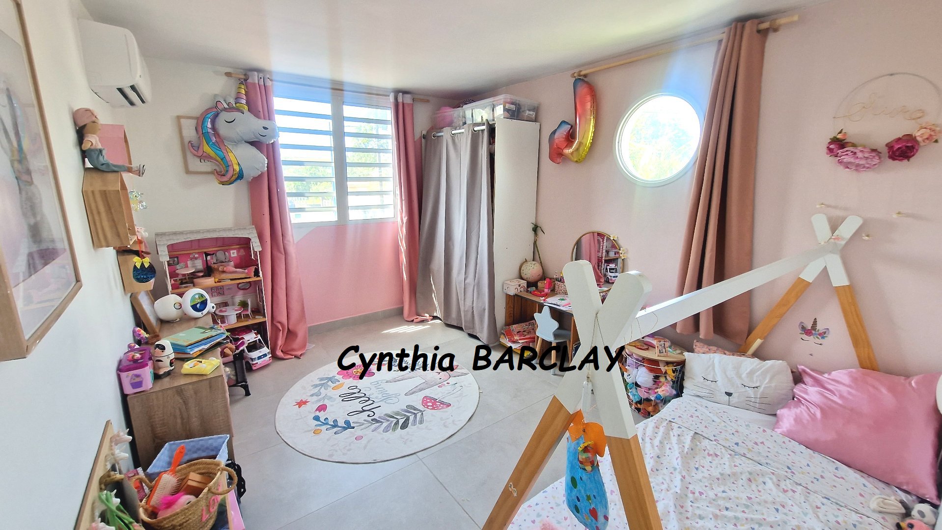 Maison à SCHOELCHER (97233) - 3011441786