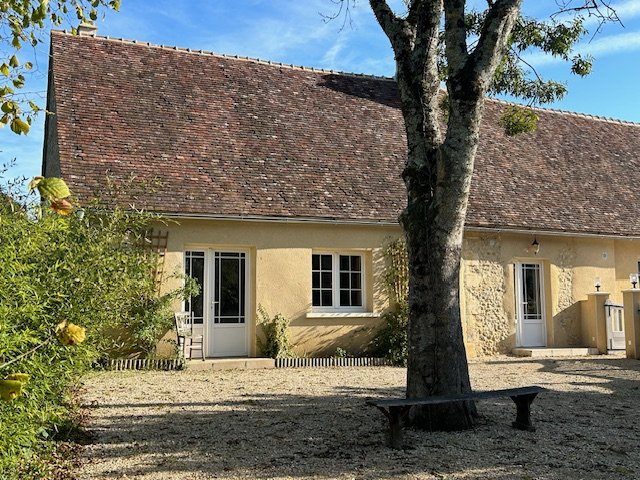 Longere à NOGENT LE ROTROU (28400) - 3011441804