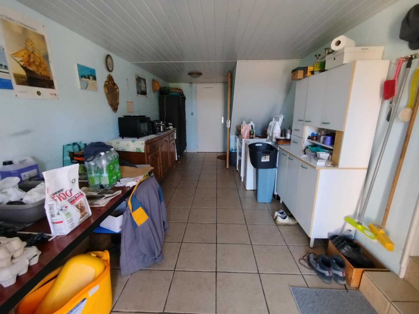 Maison à BOSMIE L’AIGUILLE (87110) - 3011441834