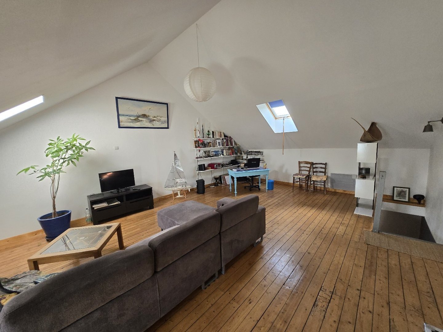 Maison à ARGENTON SUR CREUSE (36200) - 3011439324