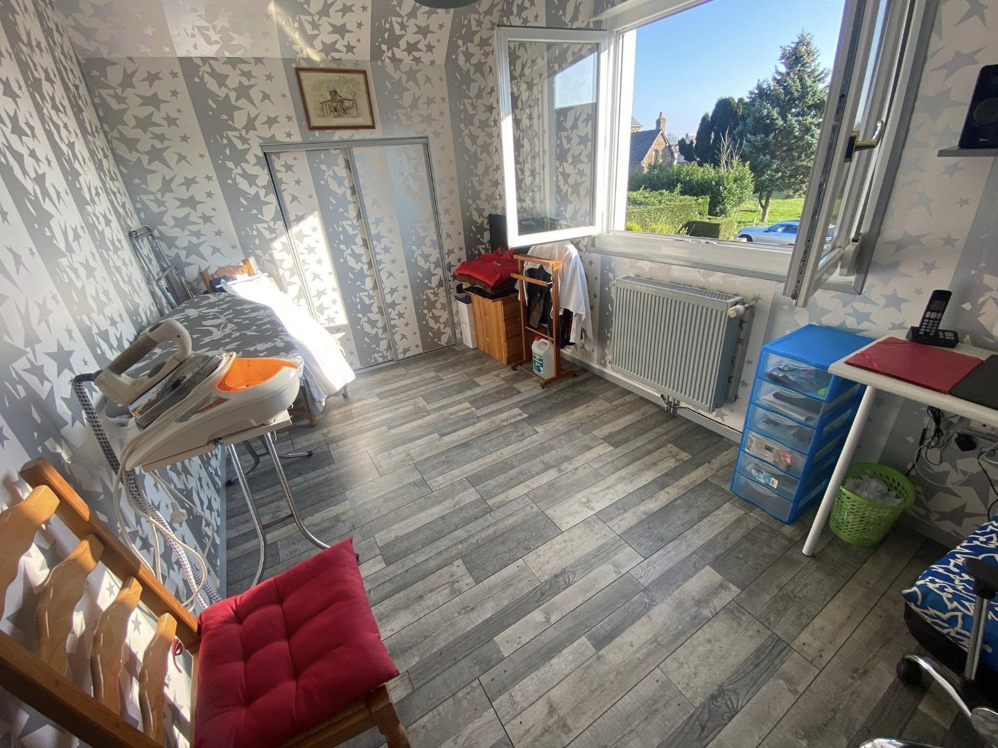 Maison à SAINT AUBIN SUR SCIE (76550) - 3011439421