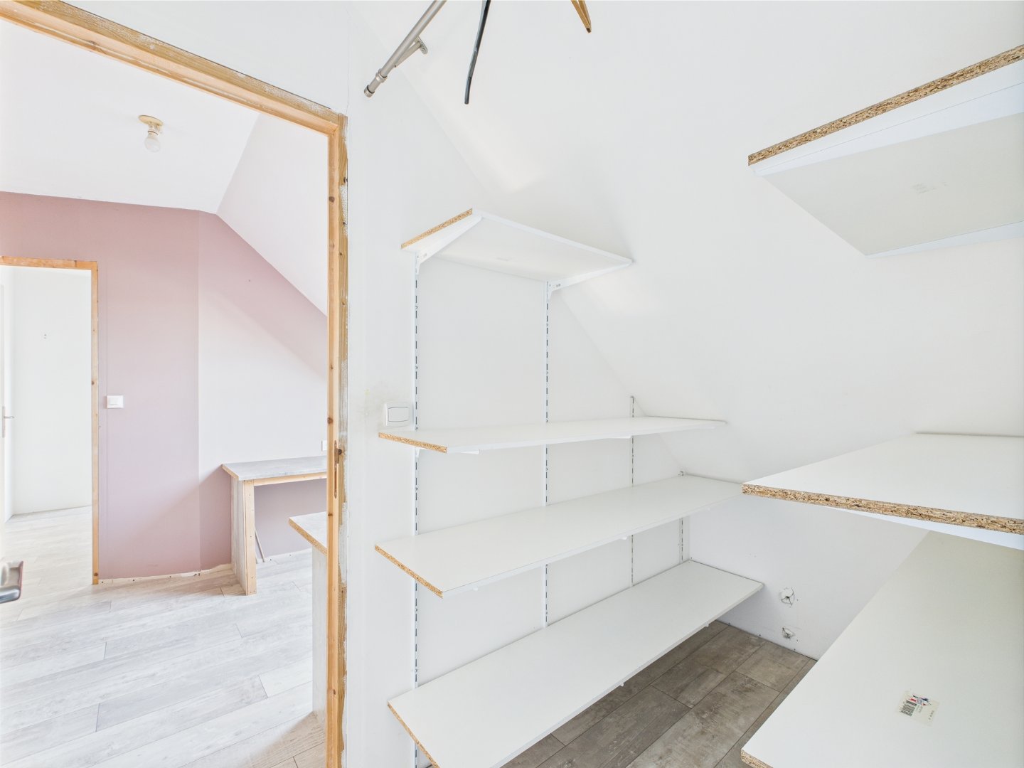 Maison à BUSSU (80200) - 3011440147