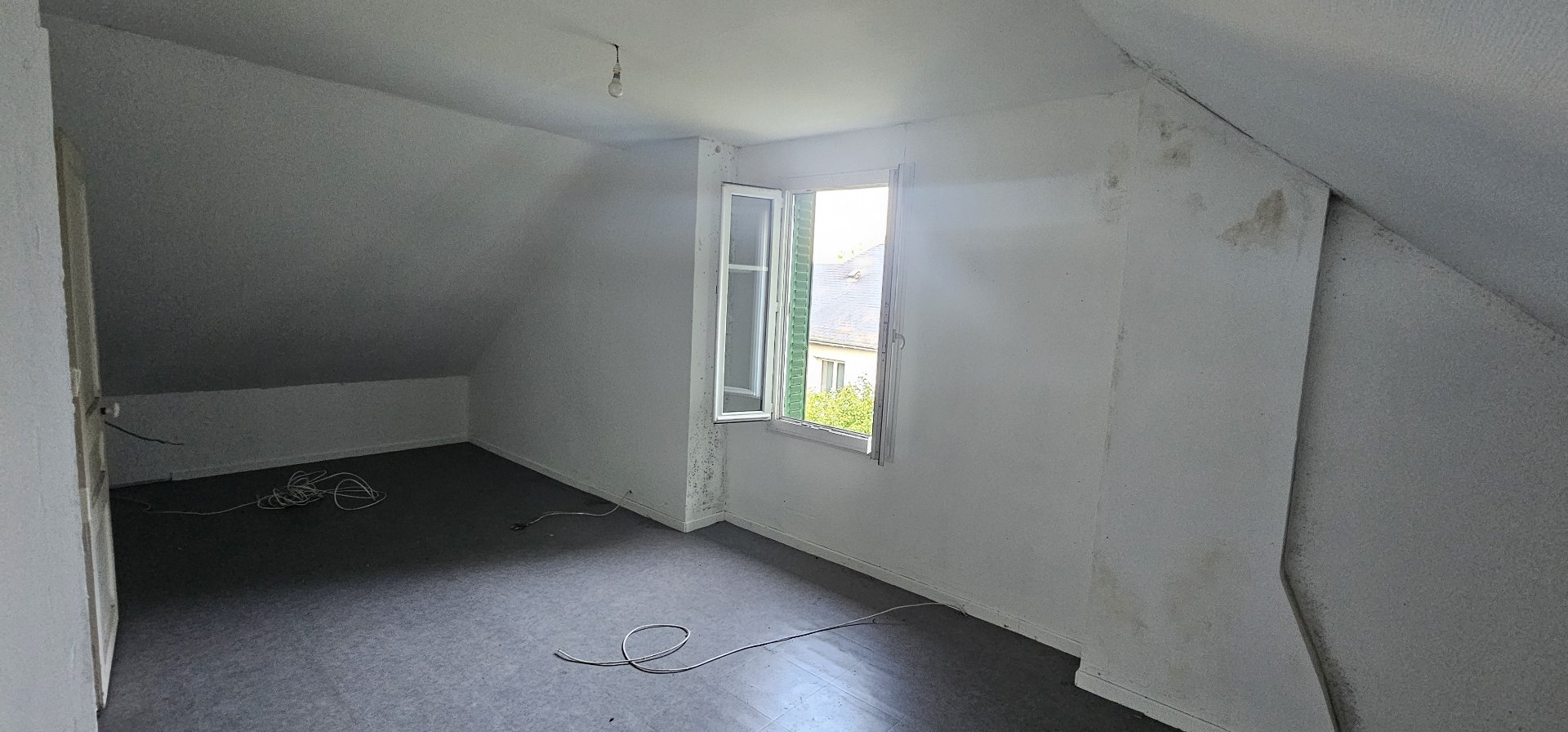 Maison à NEUNG SUR BEUVRON (41210) - 3011440509