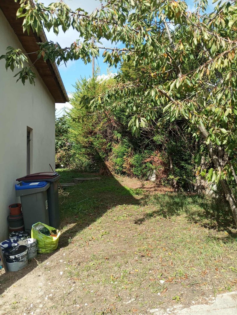 Maison à ARGENTEUIL (95100) - 3011441504