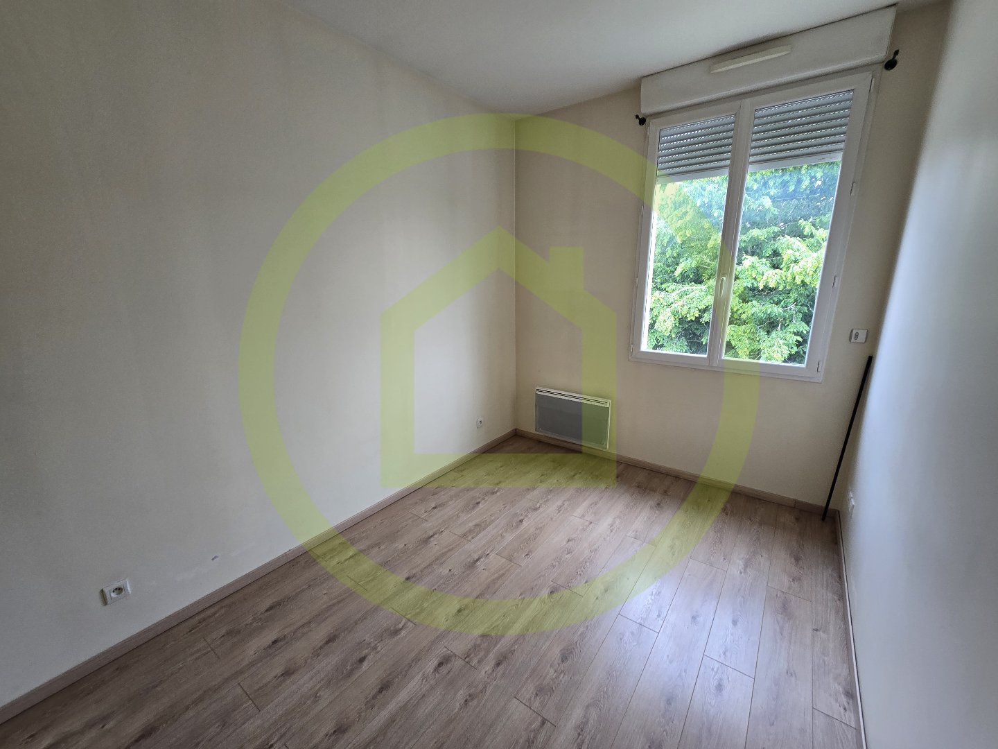 Immeuble de rapport à SAINT JEAN DE LA RUELLE (45140) - 3011441715