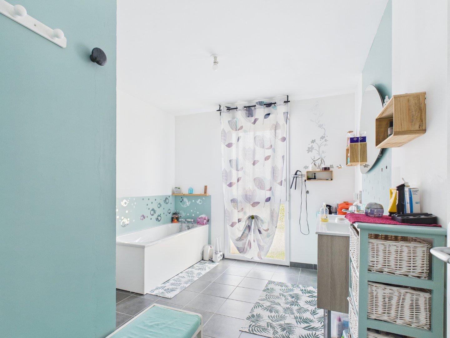 Maison à HOMBLEUX (80400) - 3011441742