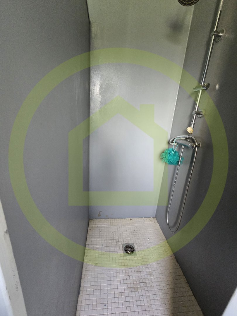 Maison à rénover à BAIGNOLET (28150) - 3011441784