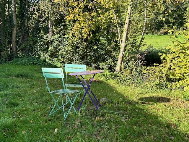 Longere à NOGENT LE ROTROU (28400) - 3011441804