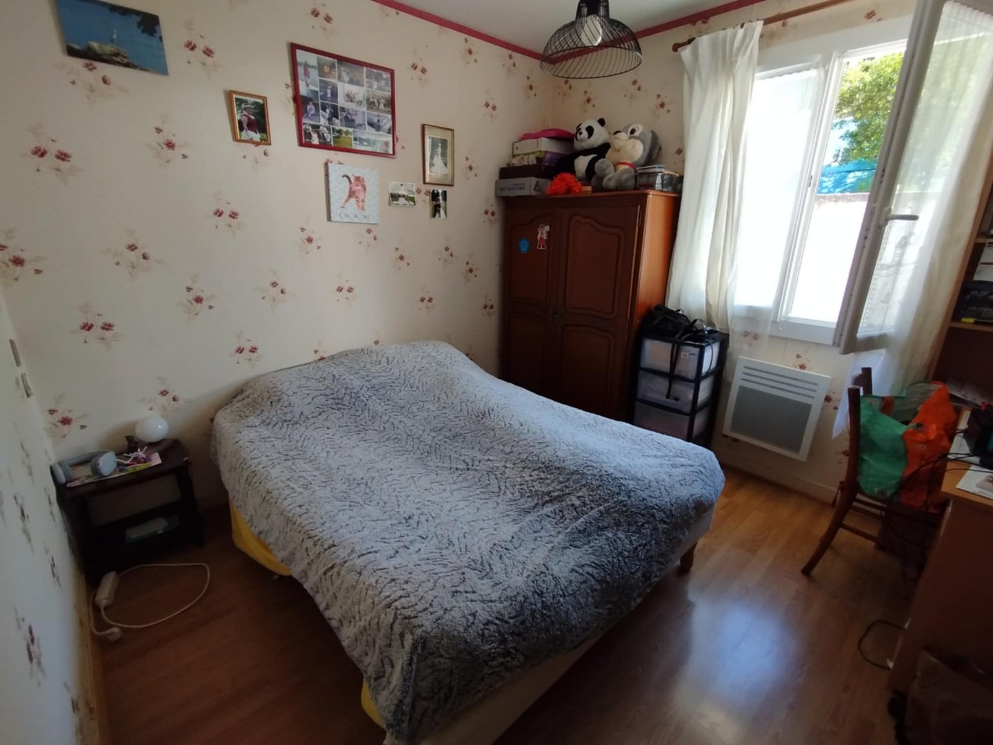 Maison à BOSMIE L’AIGUILLE (87110) - 3011441834