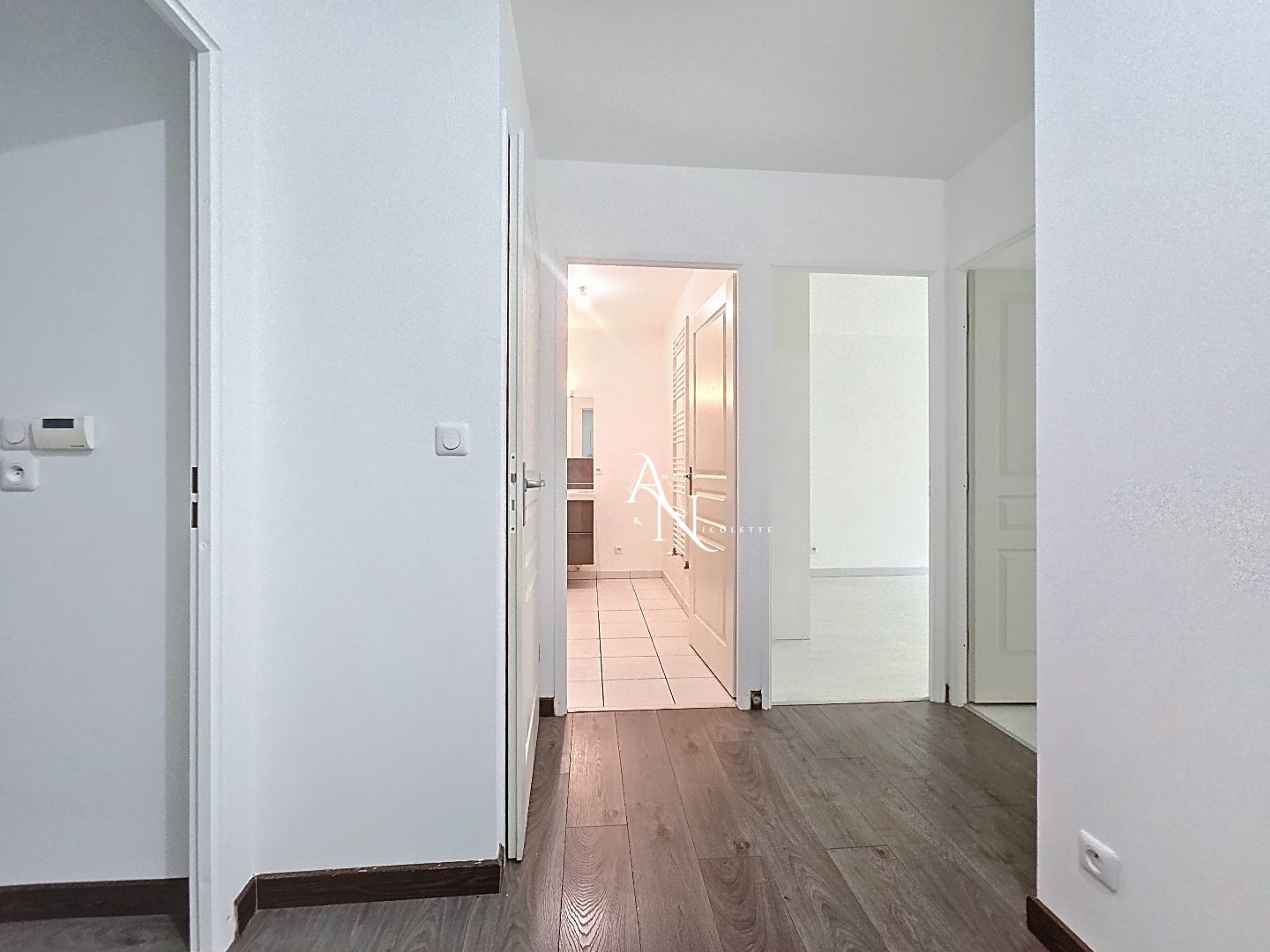 Appartement à MONTREUIL (93100) - 3011441322