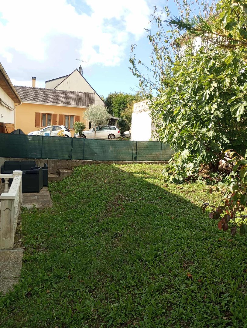 Maison à ARGENTEUIL (95100) - 3011441504