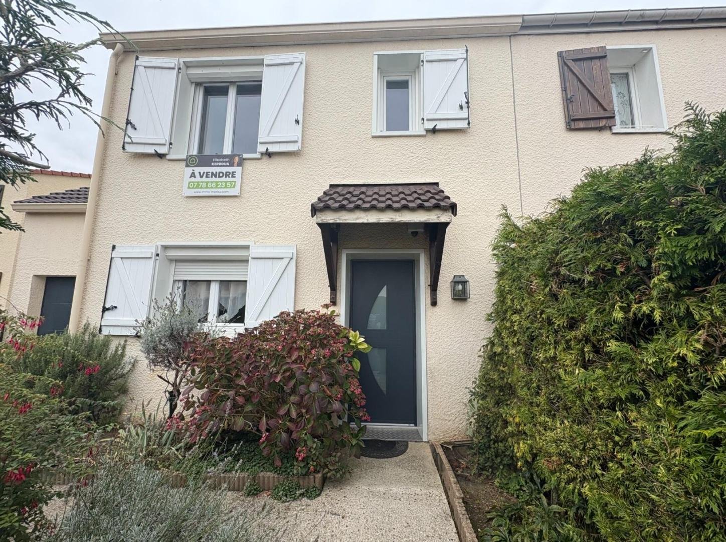 Maison à ETAMPES (91150) - 3011441636