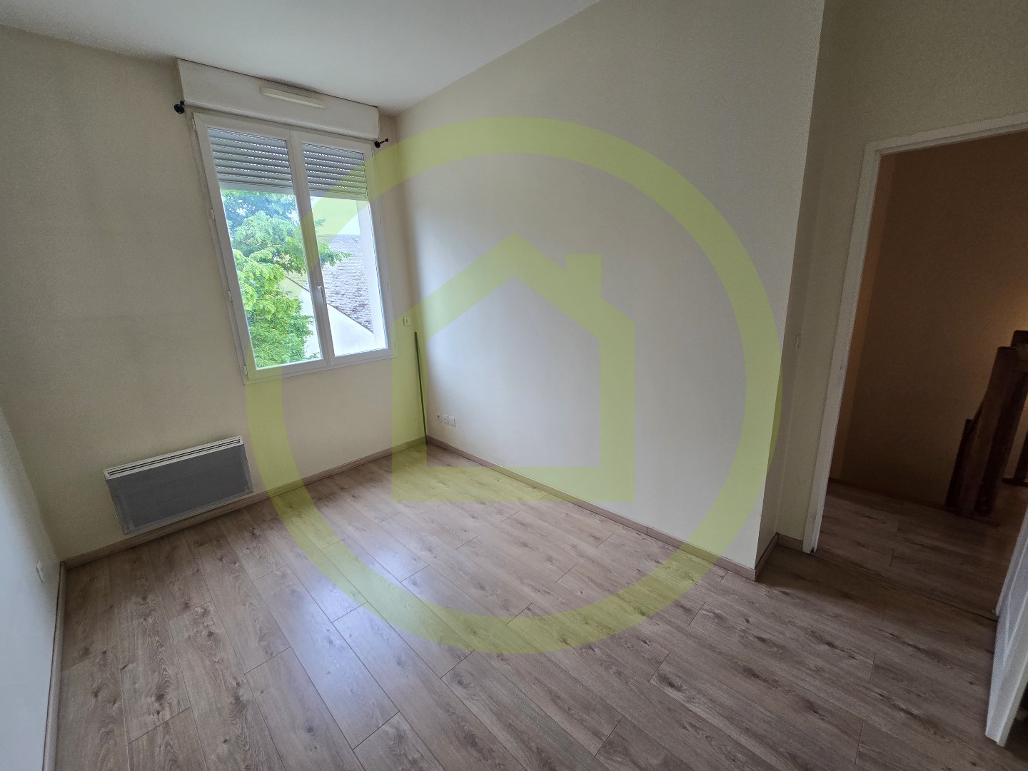 Immeuble de rapport à SAINT JEAN DE LA RUELLE (45140) - 3011441715