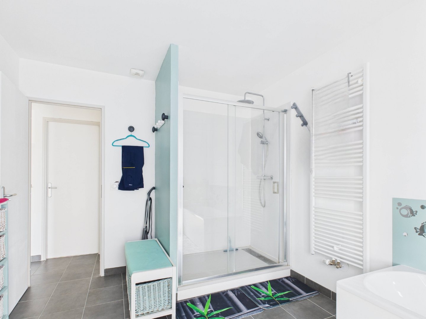 Maison à HOMBLEUX (80400) - 3011441742