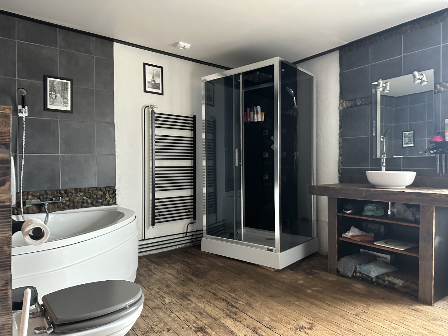 Maison à HARGICOURT (80500) - 3011441763