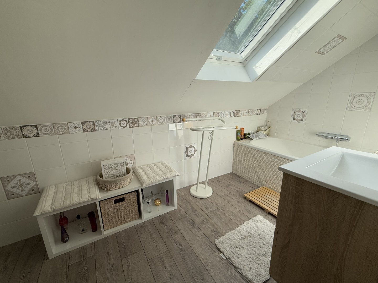 Maison à SAINT DENIS DE L’HOTEL (45550) - 3011441830