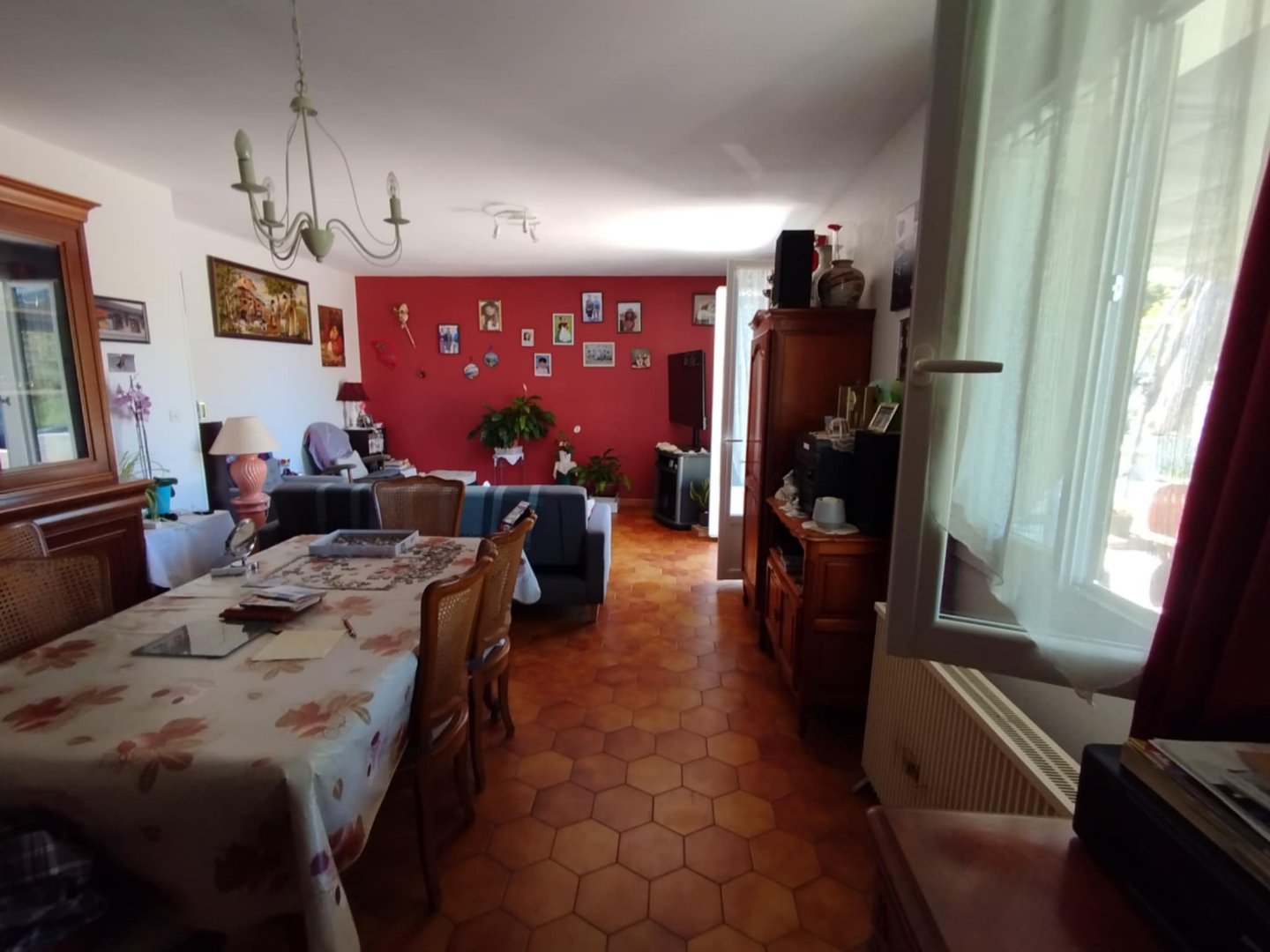 Maison à BOSMIE L’AIGUILLE (87110) - 3011441834